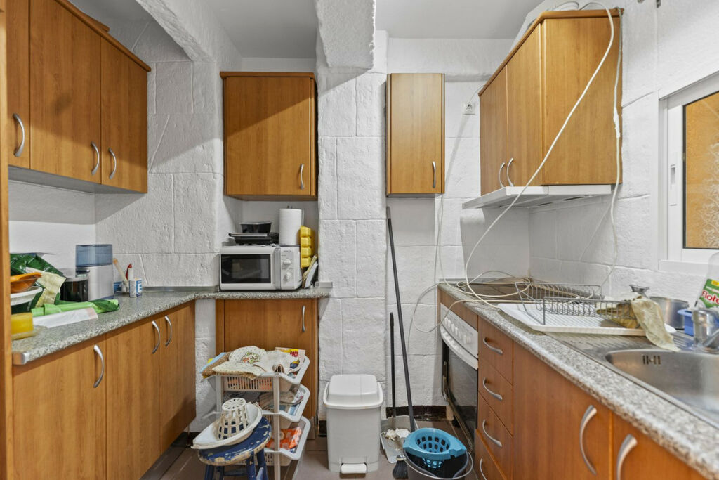 Townhouse Mijas Málaga - image 18