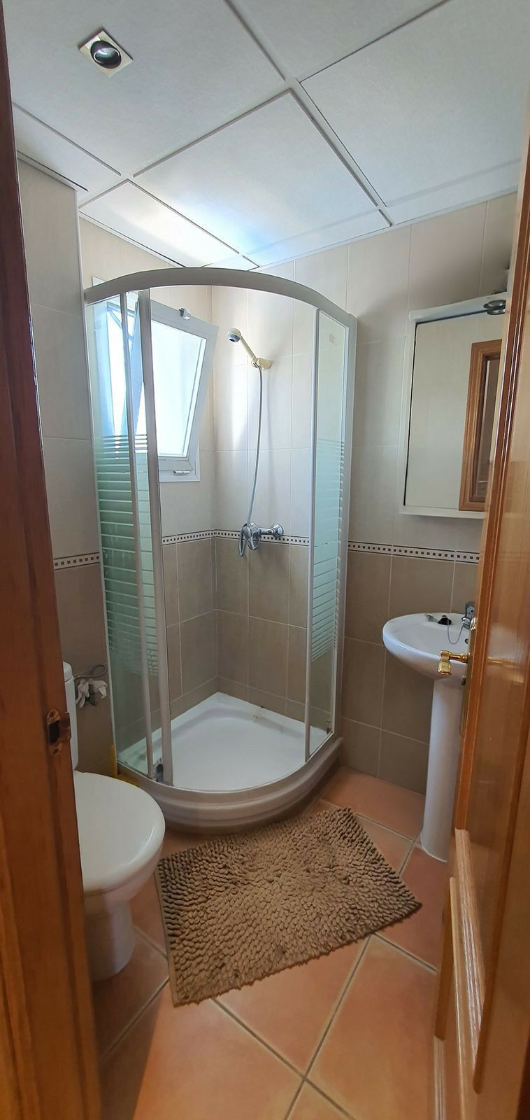 Townhouse Fuengirola Málaga - image 18