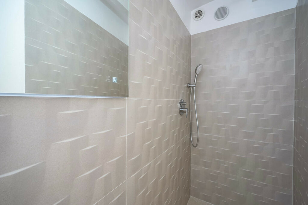 Townhouse Javea Alicante - image 18