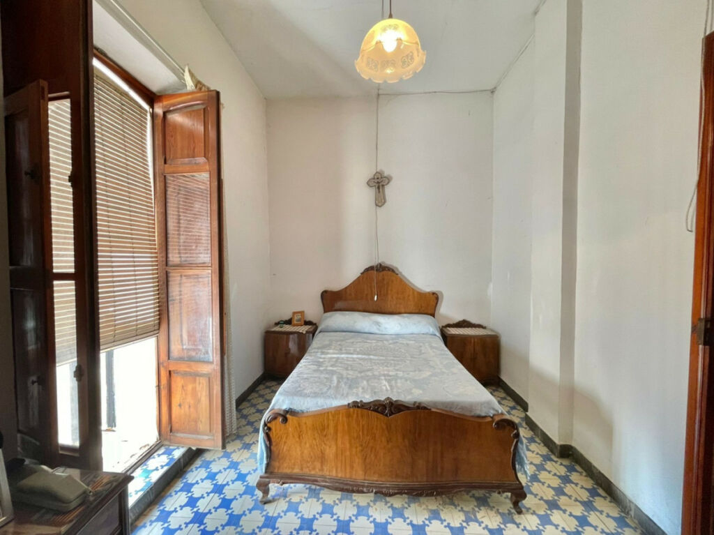 Townhouse Pedreguer Alicante - image 18