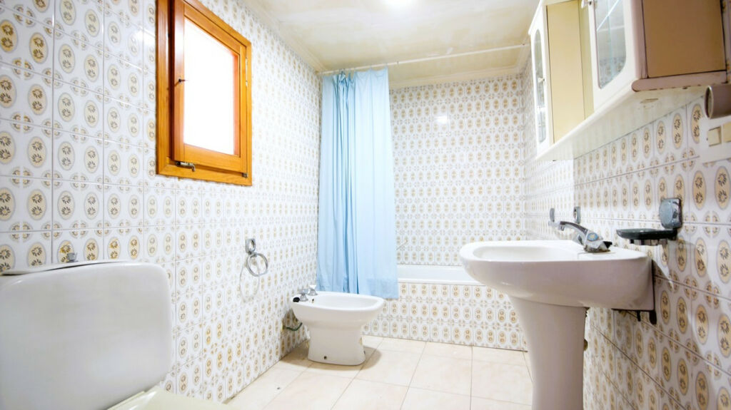 Townhouse Parcent Alicante - image 18