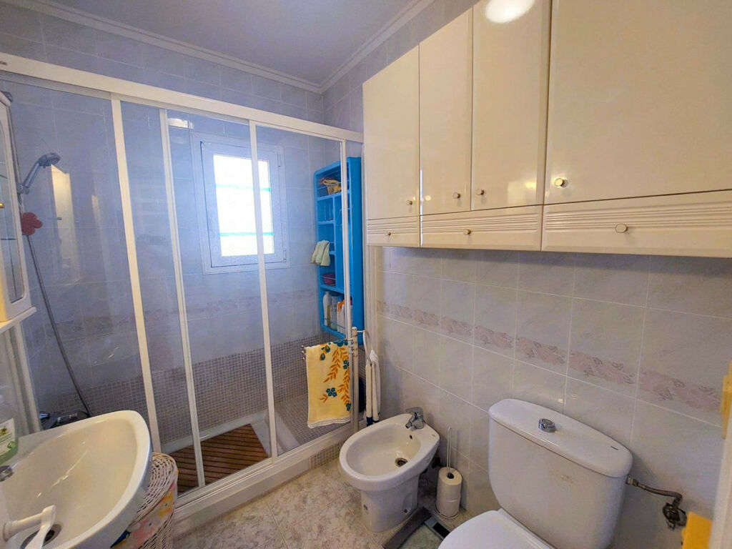 Bungalow Playa Flamenca Alicante - image 17
