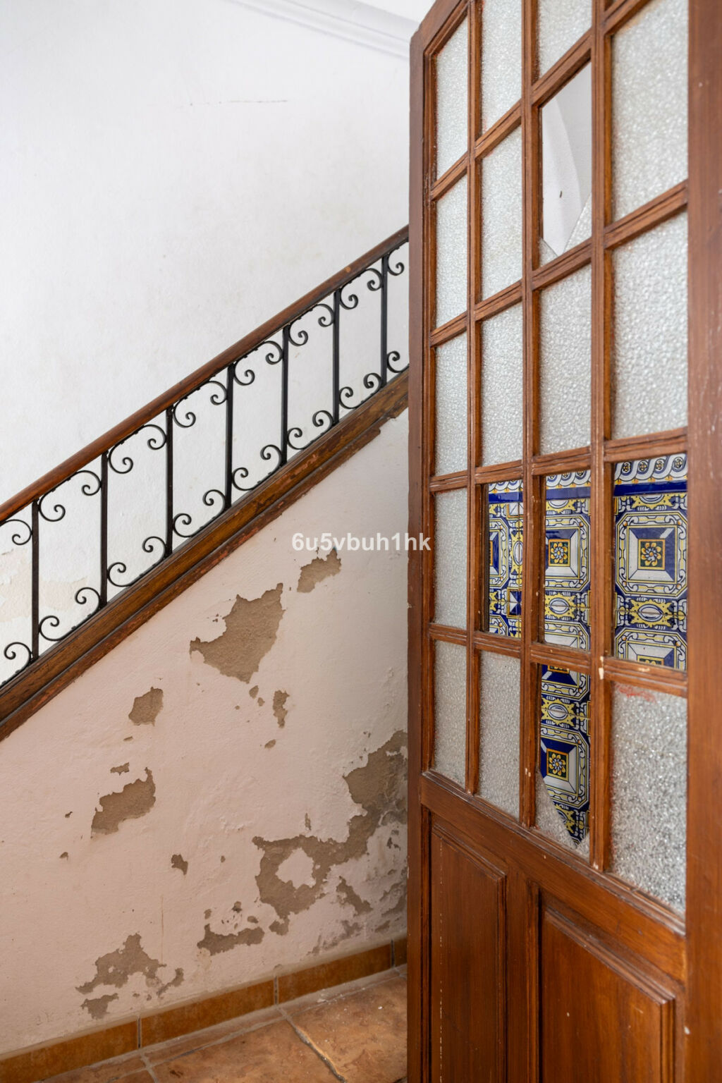 Townhouse Málaga Málaga - image 18