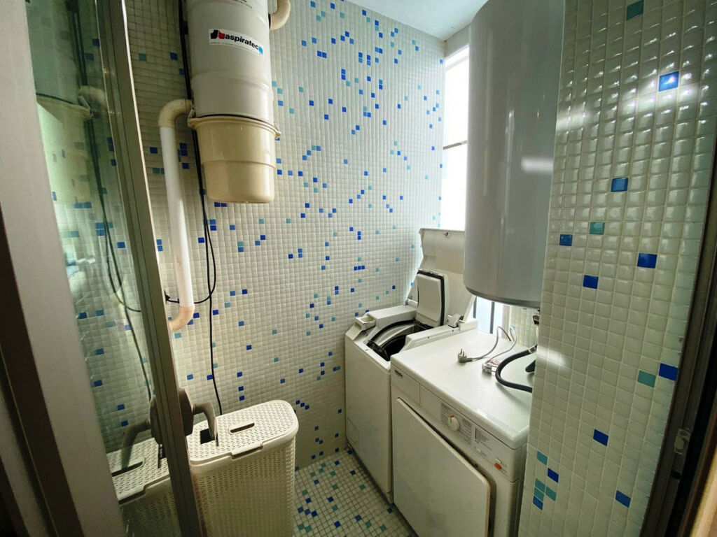 Middle Floor Apartment Marbella Málaga - image 18