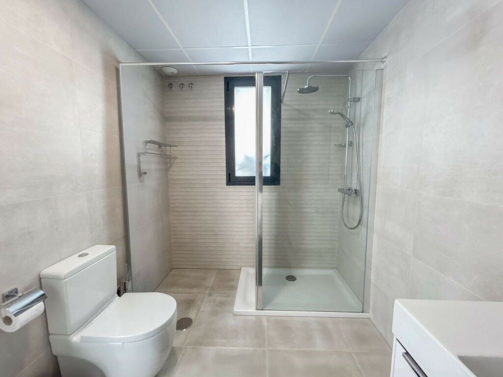Penthouse Duplex Marbella Málaga - image 18