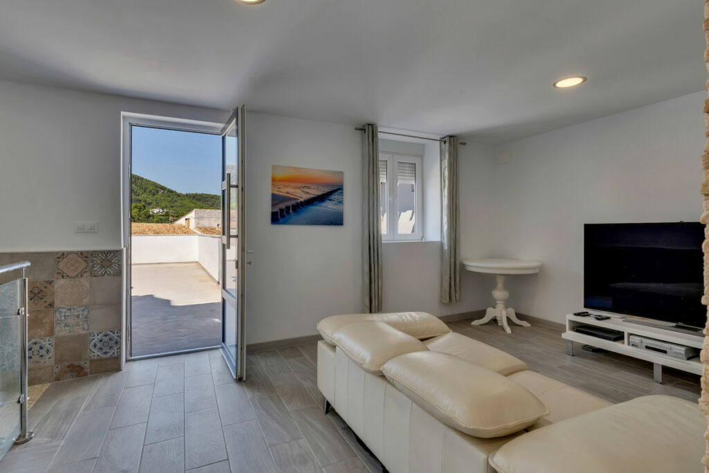 Townhouse Orba Alicante - image 18