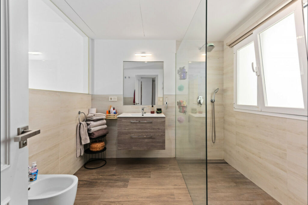 Townhouse La Quinta Málaga - image 18