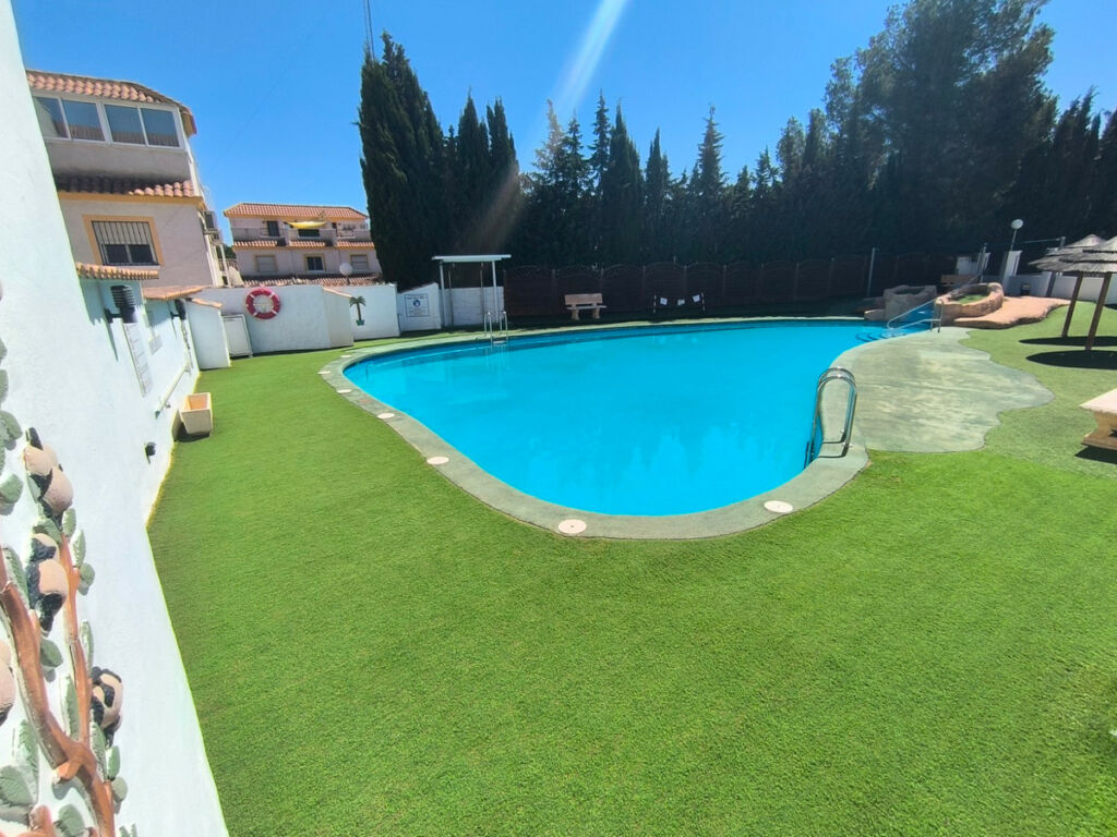 Townhouse Algorfa Alicante - image 18