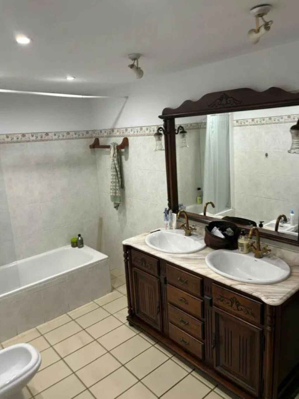Middle Floor Apartment Marbella Málaga - image 18