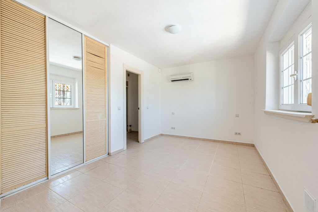 Detached Villa La Cala Golf Málaga - image 19