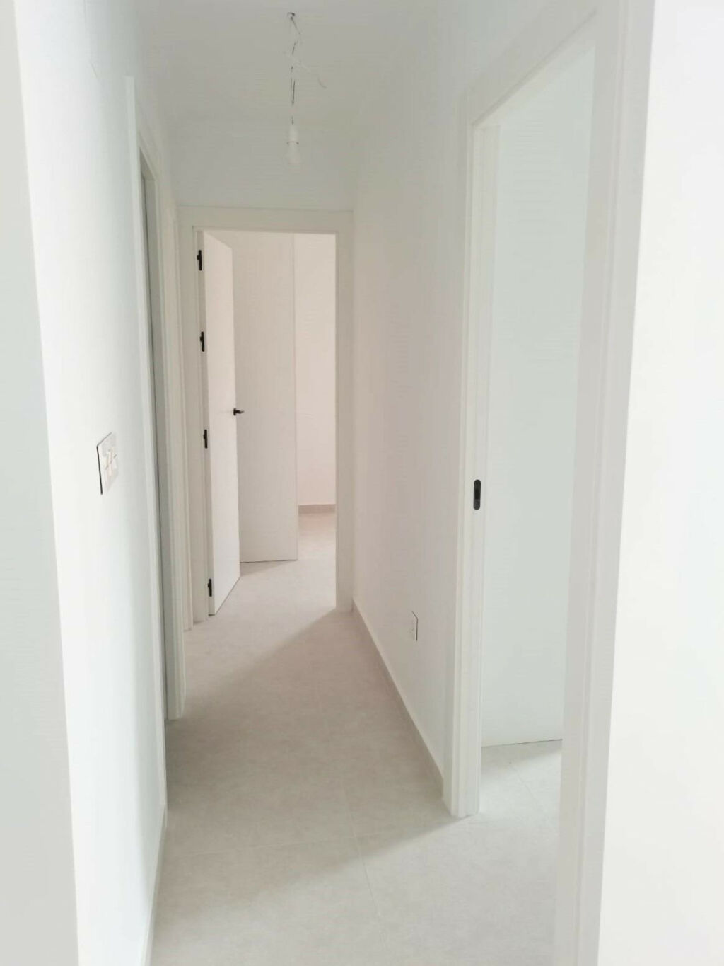 Penthouse La Mata Alicante - image 18