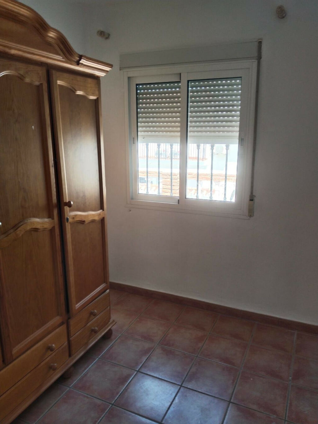 Townhouse Alhaurín el Grande Málaga - image 18
