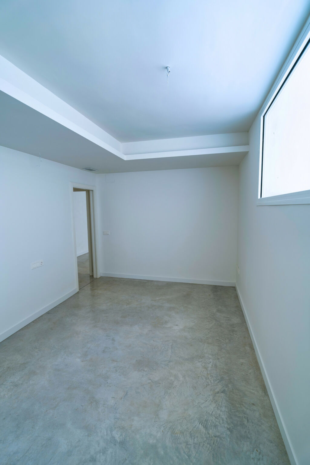 Detached Villa Alhaurín de la Torre Málaga - image 18