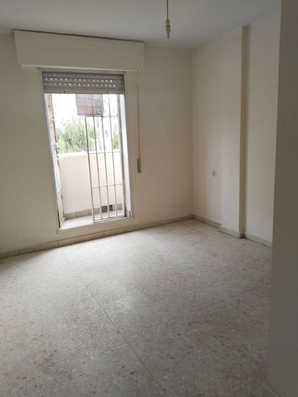 Townhouse Diana Park Málaga - image 18