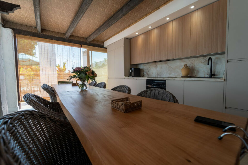 Penthouse Marbella Málaga - image 18