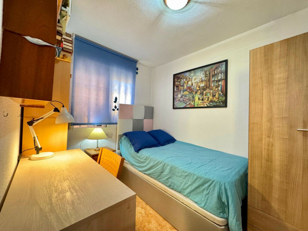 Penthouse Torrevieja Alicante - image 18