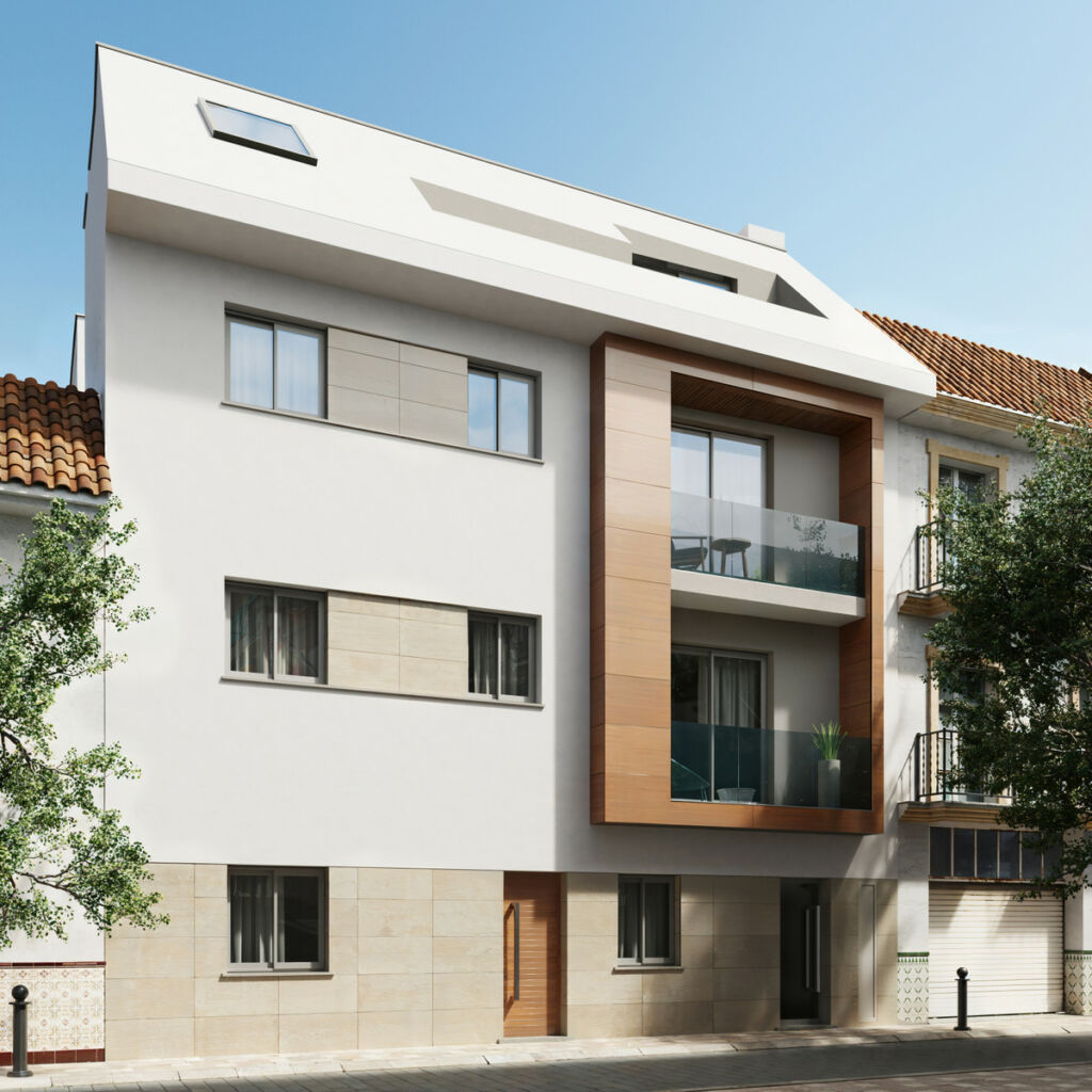 Ground Floor Apartment Fuengirola Málaga - image 18