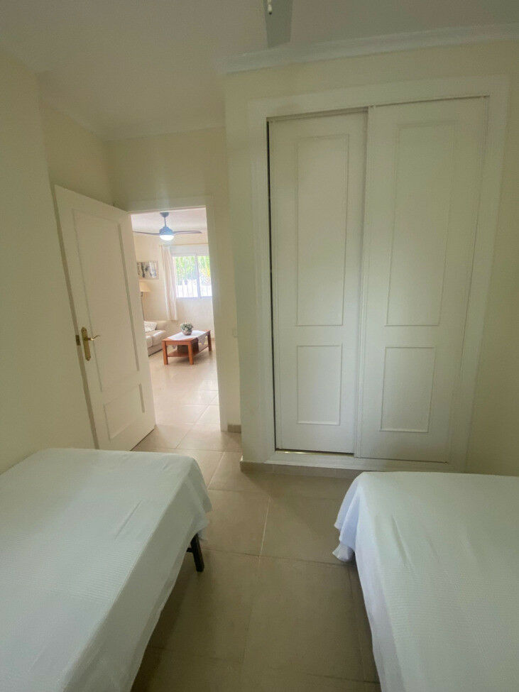 Detached Villa Algorfa Alicante - image 18