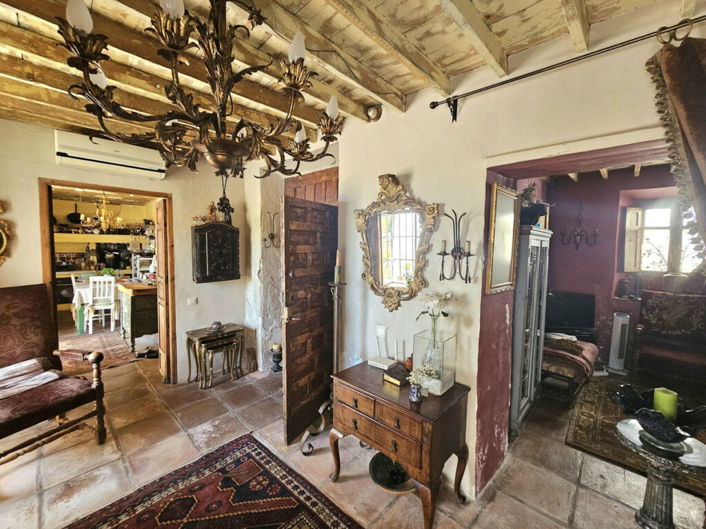 Semi-Detached House Mijas Málaga - image 18