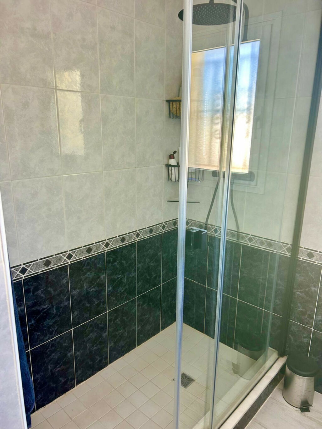 Detached Villa Rafol de Almunia Alicante - image 18