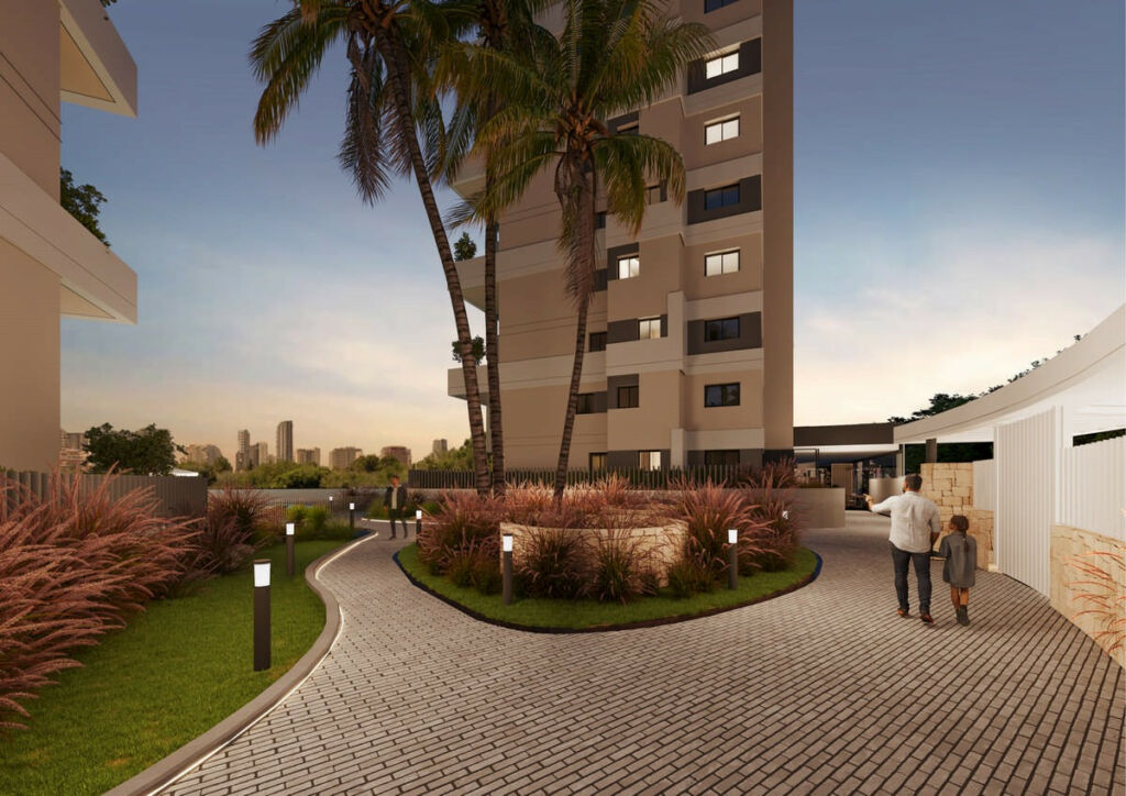 Ground Floor Apartment Calpe Alicante - image 18