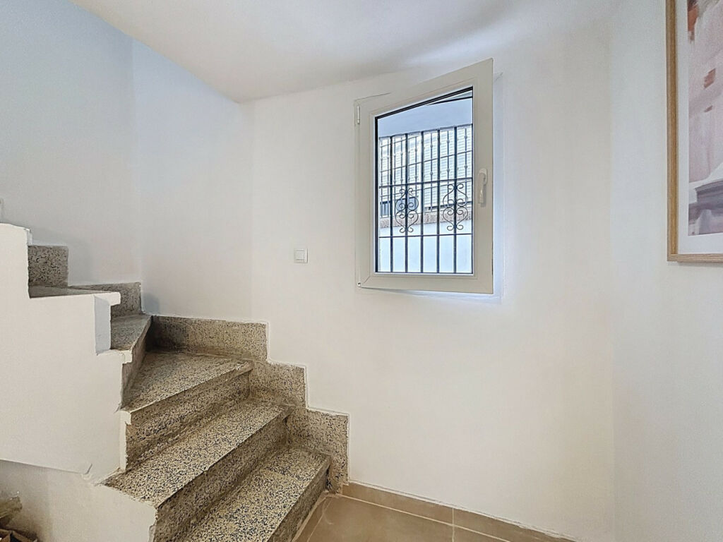 Semi-Detached House Vélez-Málaga Málaga - image 18
