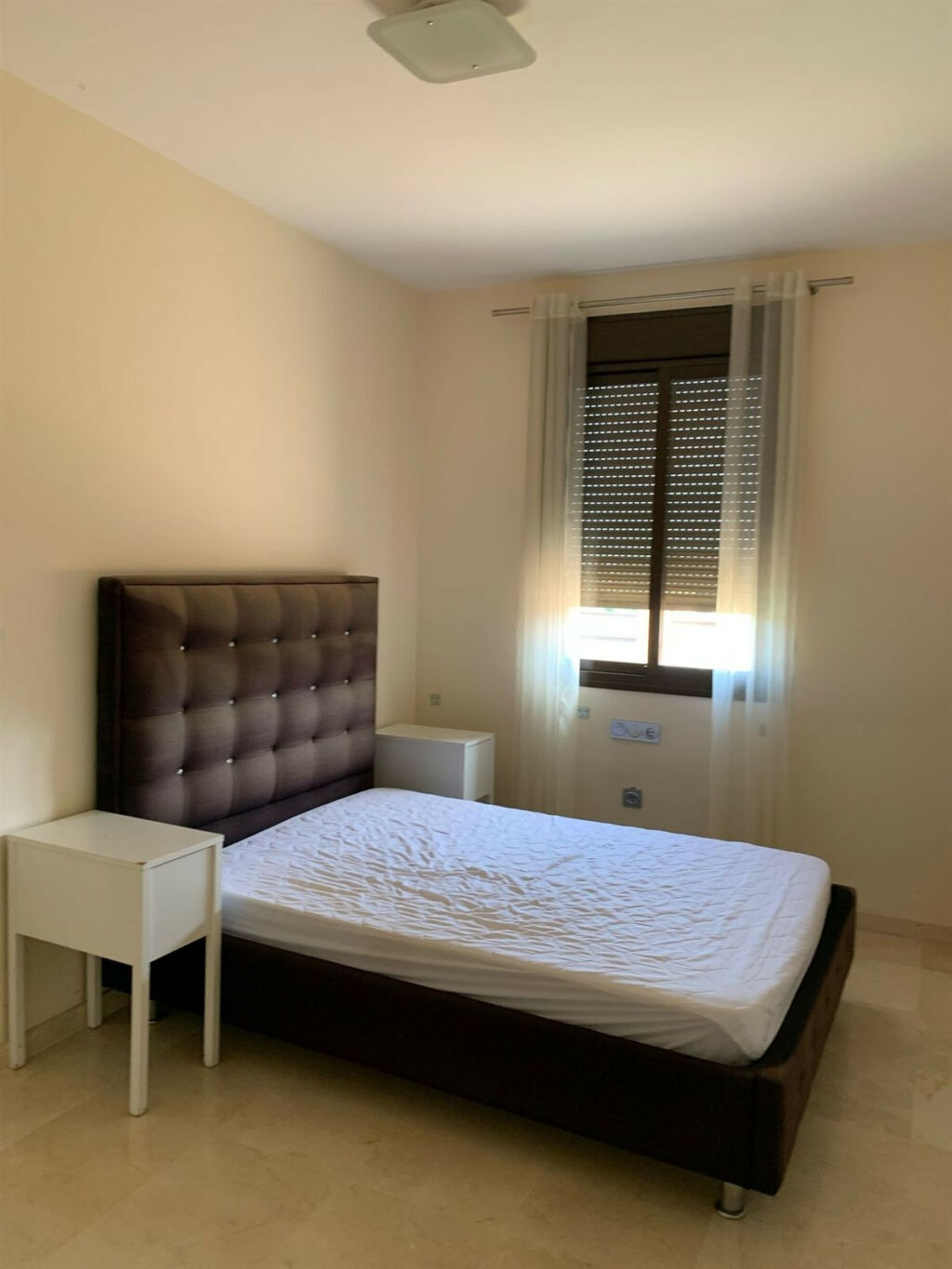 Penthouse Calanova Golf Málaga - image 18