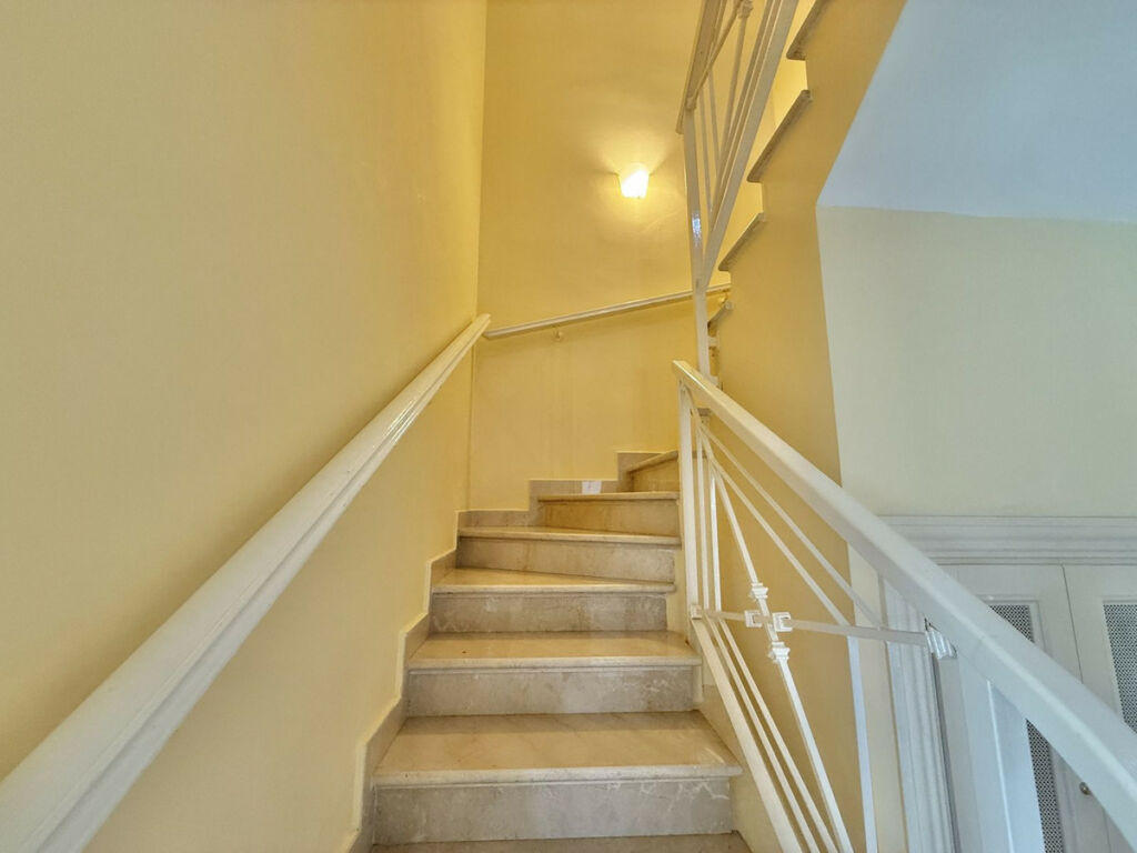 Townhouse La Quinta Málaga - image 18