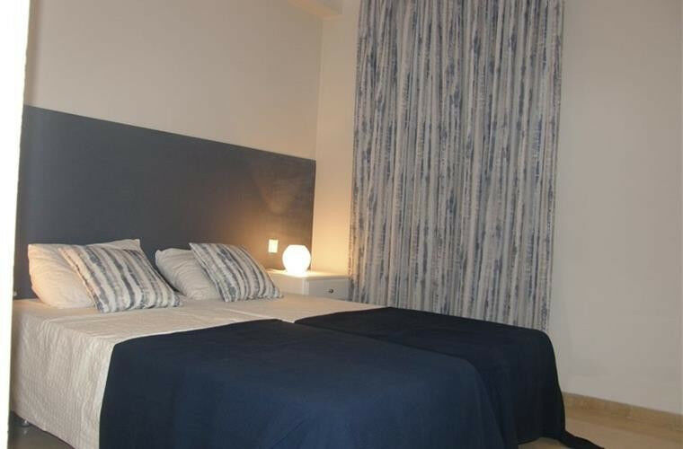 Ground Floor Apartment Elviria Málaga - image 18