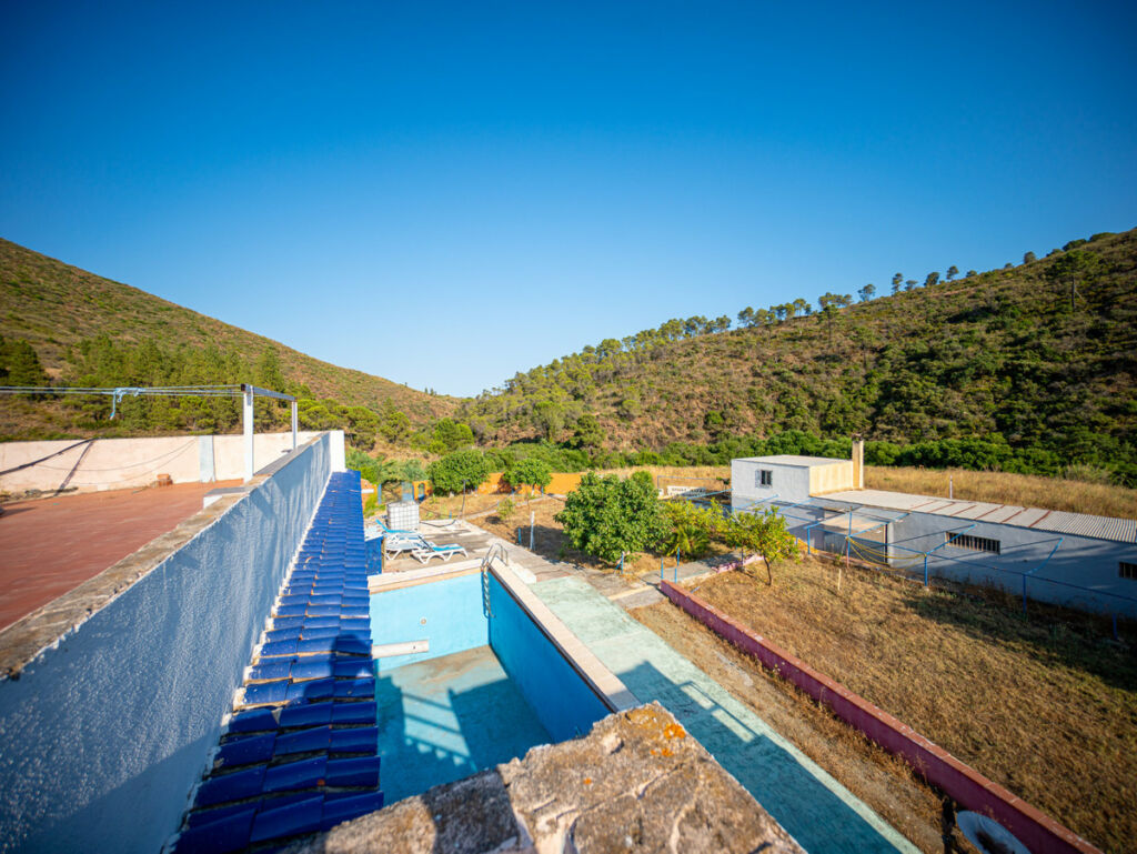 Duplex Marbella Málaga - image 18
