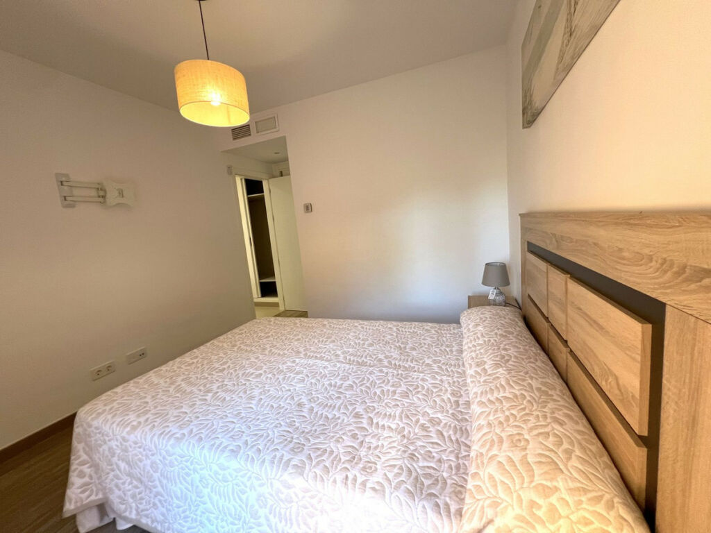 Townhouse Benahavís Málaga - image 18