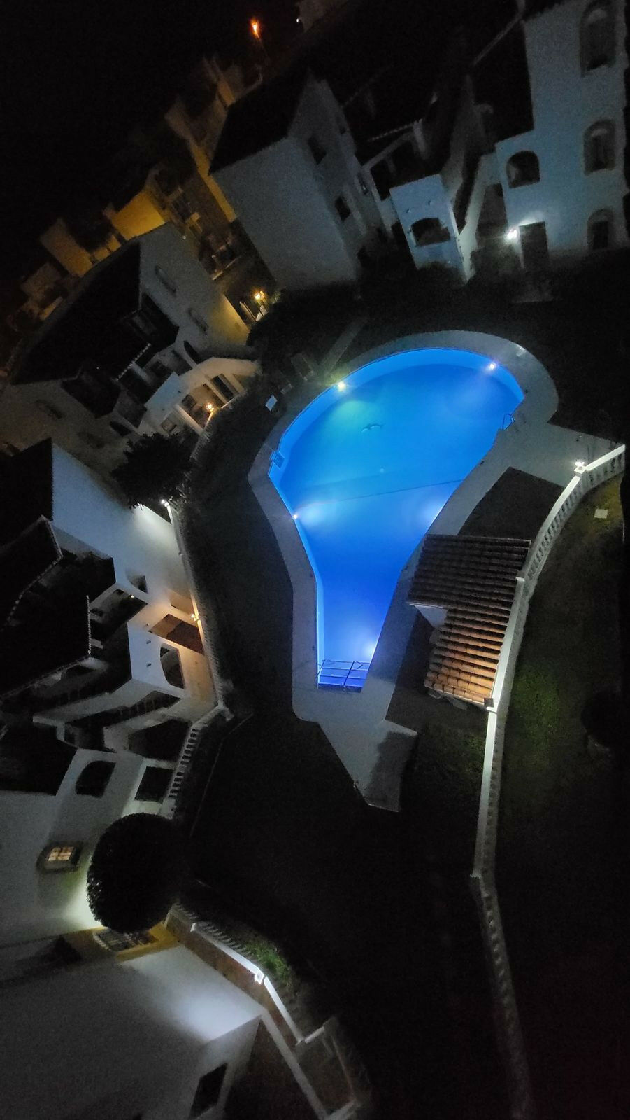 Top Floor Apartment Riviera del Sol Málaga - image 18