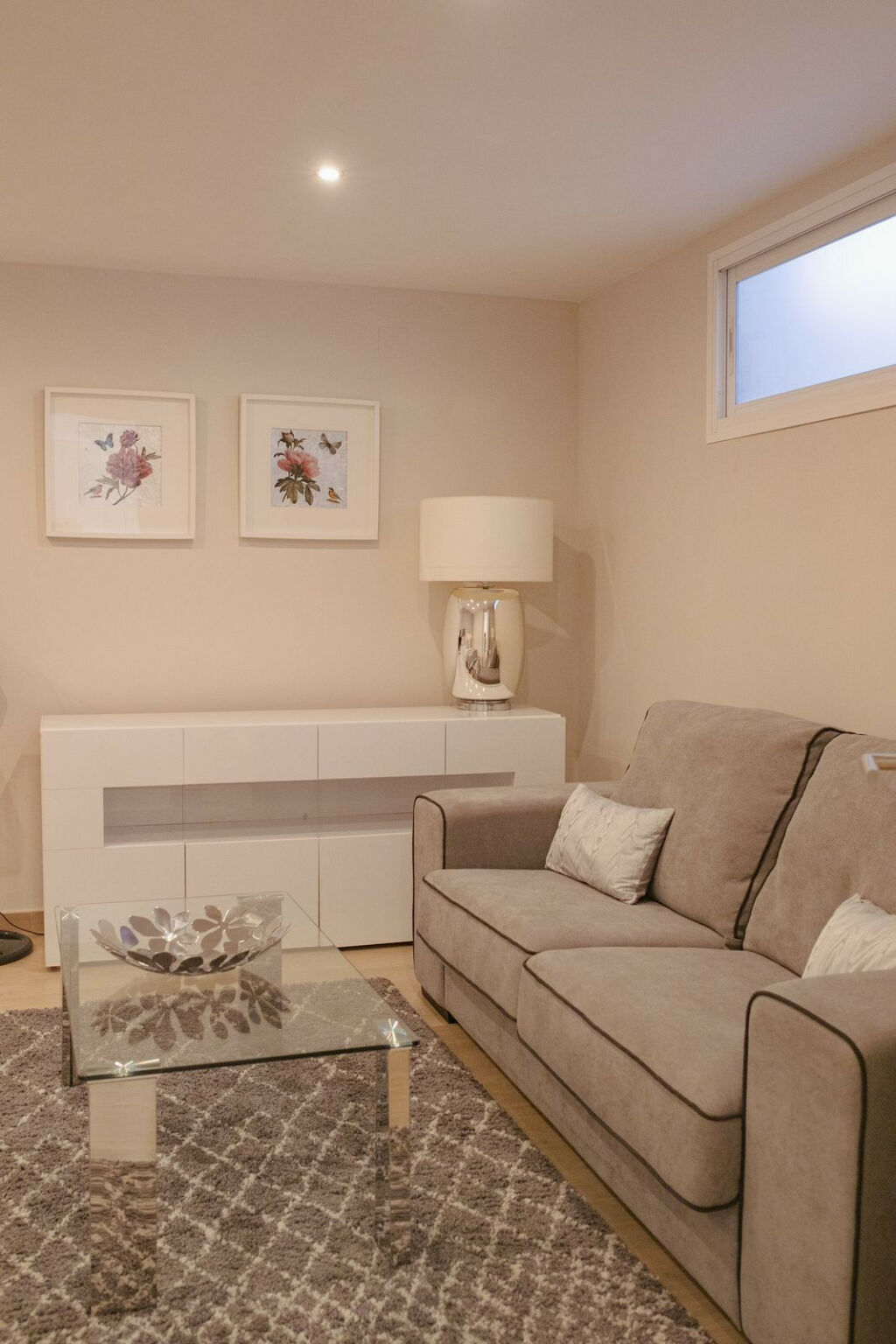 Detached Villa Marbella Málaga - image 18