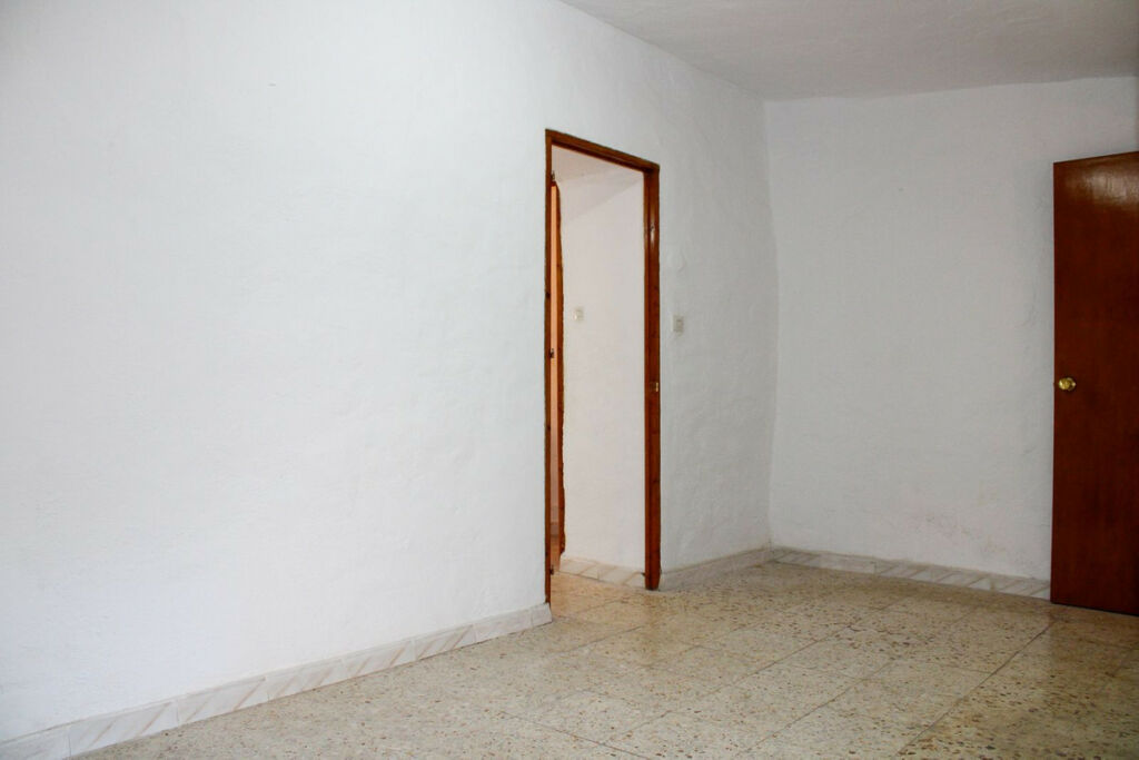 Townhouse Nerja Málaga - image 18