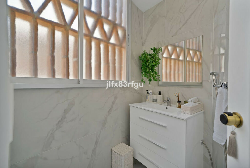 Top Floor Apartment Riviera del Sol Málaga - image 18