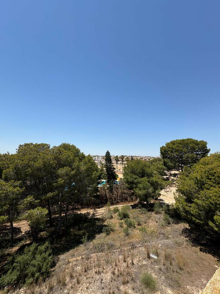 Middle Floor Apartment Lo Pepin Alicante - image 18