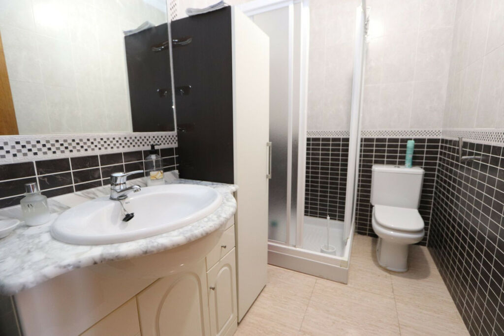 Townhouse Torre de la Horadada Alicante - image 19