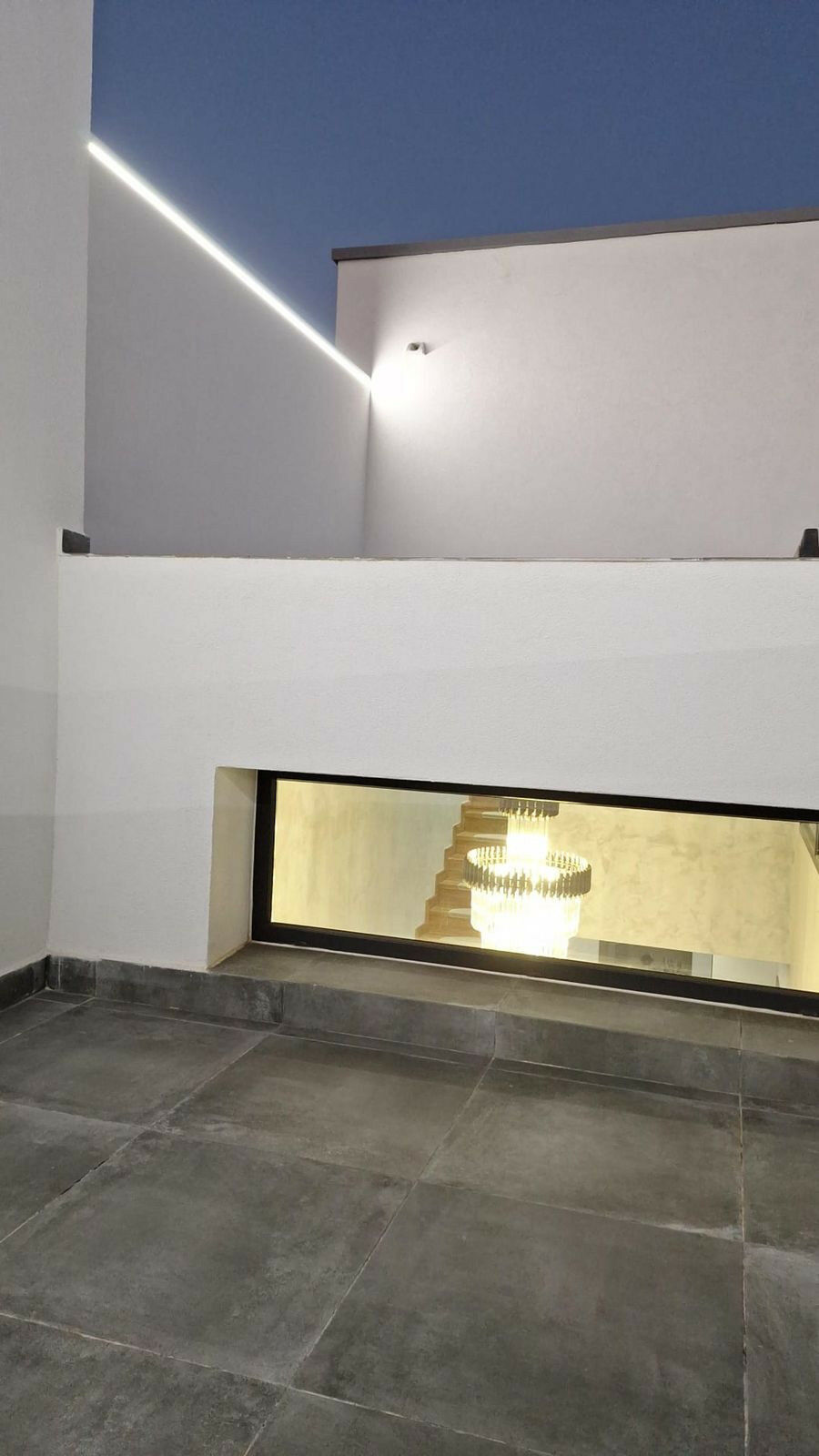 Detached Villa Estepona Málaga - image 18