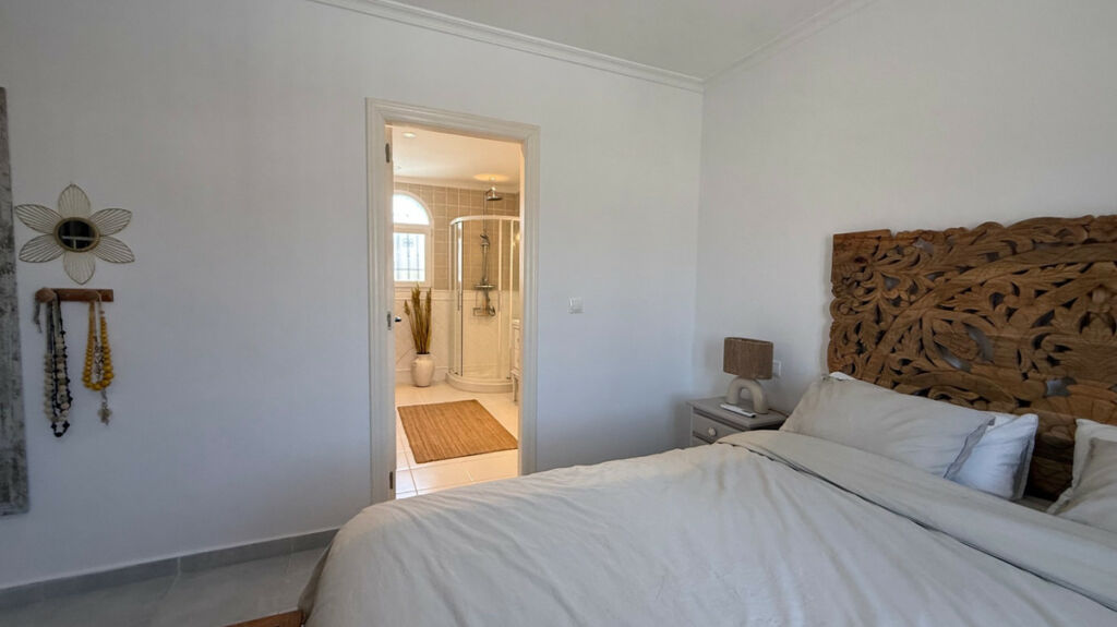 Detached Villa Torrevieja Alicante - image 18