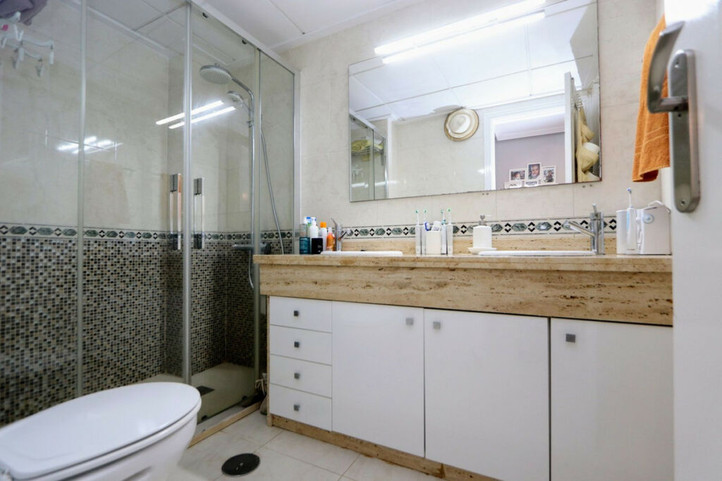 Ground Floor Apartment Los Alcazares Murcia - image 18