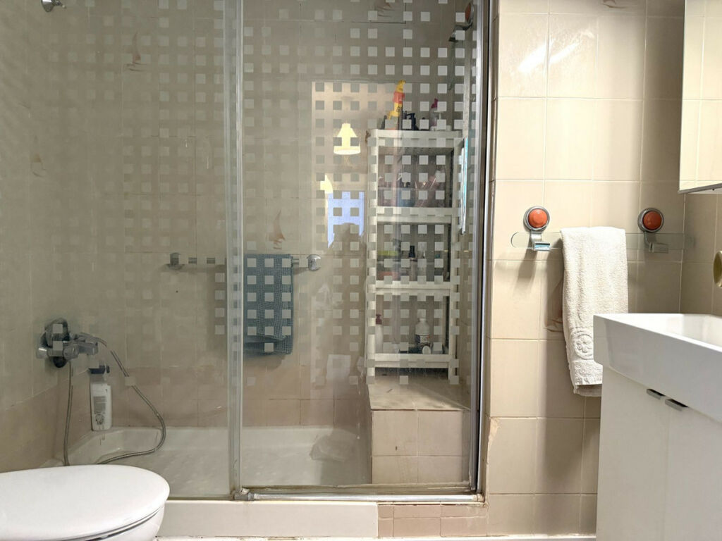 Top Floor Apartment Estepona Málaga - image 18