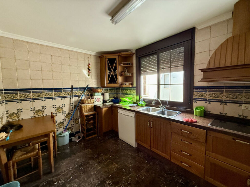 Top Floor Apartment La Cala Málaga - image 18