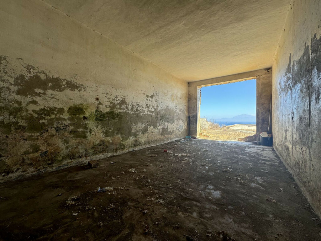 Land with Ruin Tarifa Cádiz - image 18