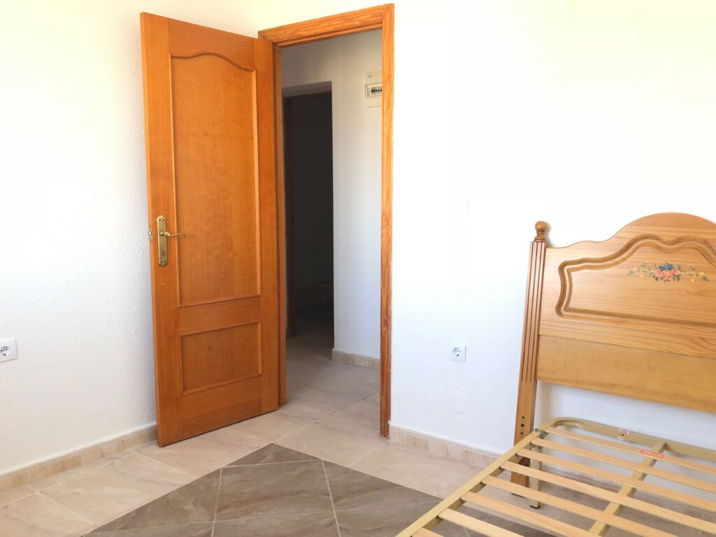 Townhouse San Miguel de Salinas Alicante - image 18