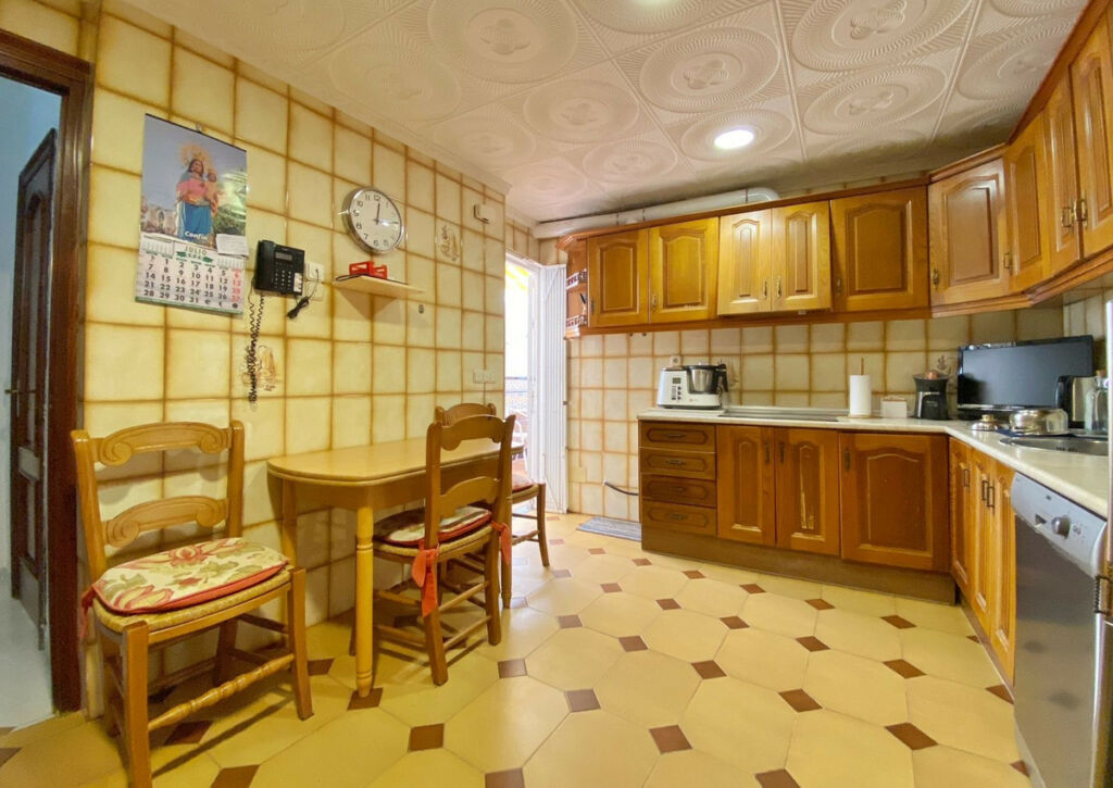 Townhouse Marbella Málaga - image 18