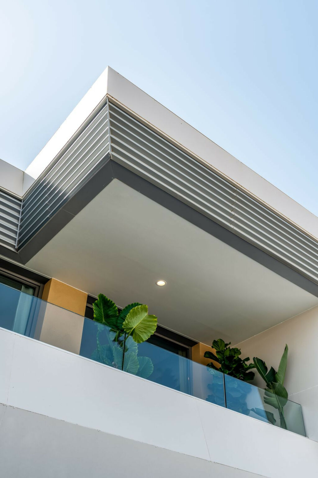 Townhouse El Chaparral Málaga - image 20