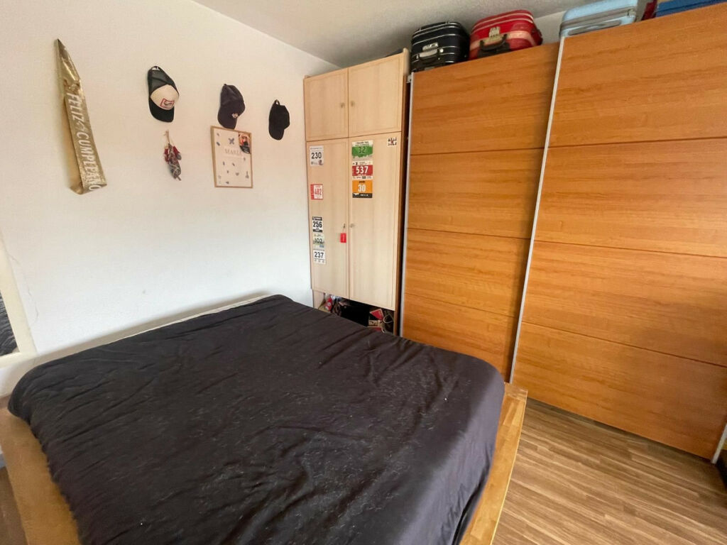 Townhouse Rojales Alicante - image 18