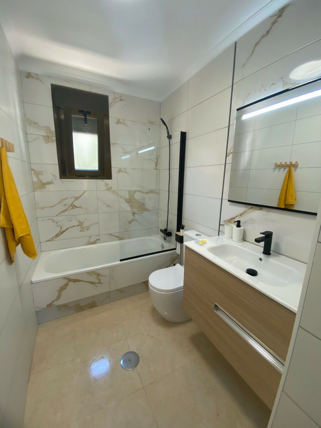 Townhouse San Miguel de Salinas Alicante - image 18