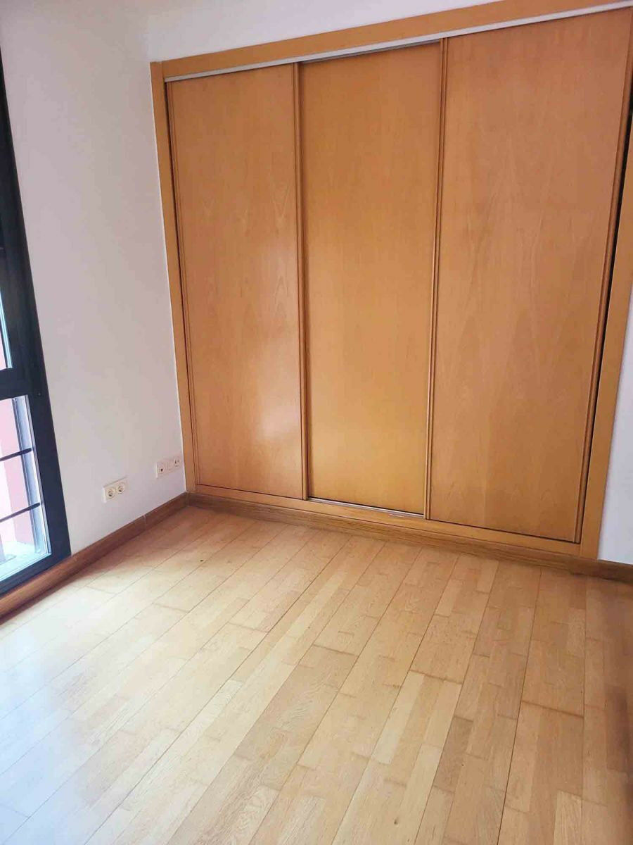 Detached Villa Benalmadena Málaga - image 20