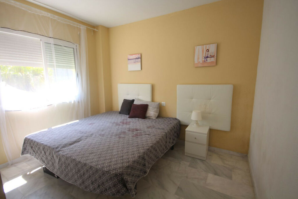 Penthouse Reserva de Marbella Málaga - image 10